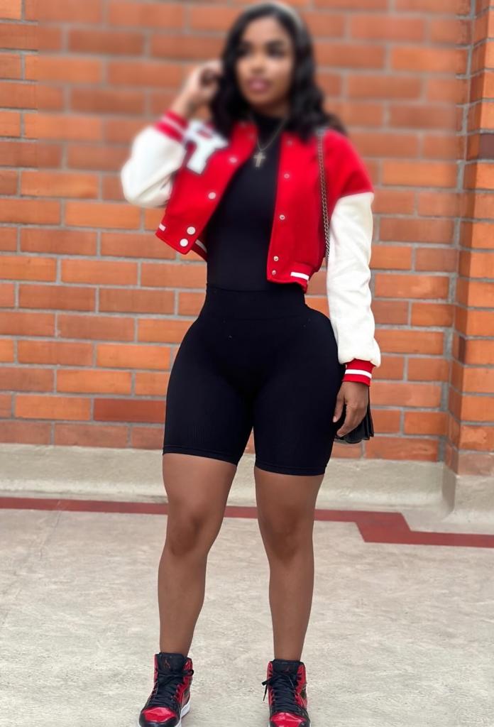 Chica busca chico en Navarra: 