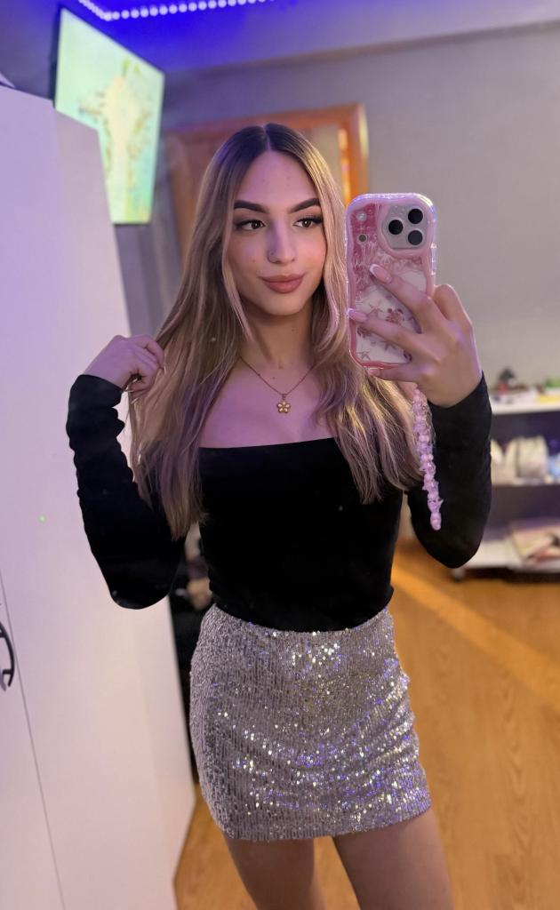 641090148: Transexual en Zaragoza