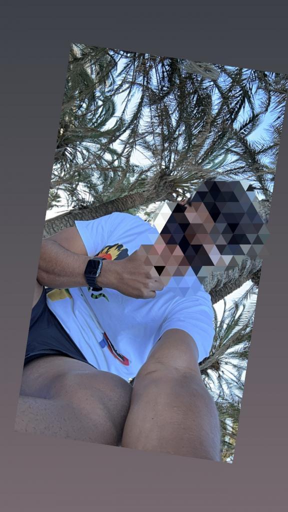 Chico busca chica en Pontevedra: 