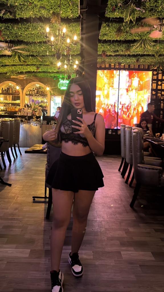 Chica busca chico en Navarra: 