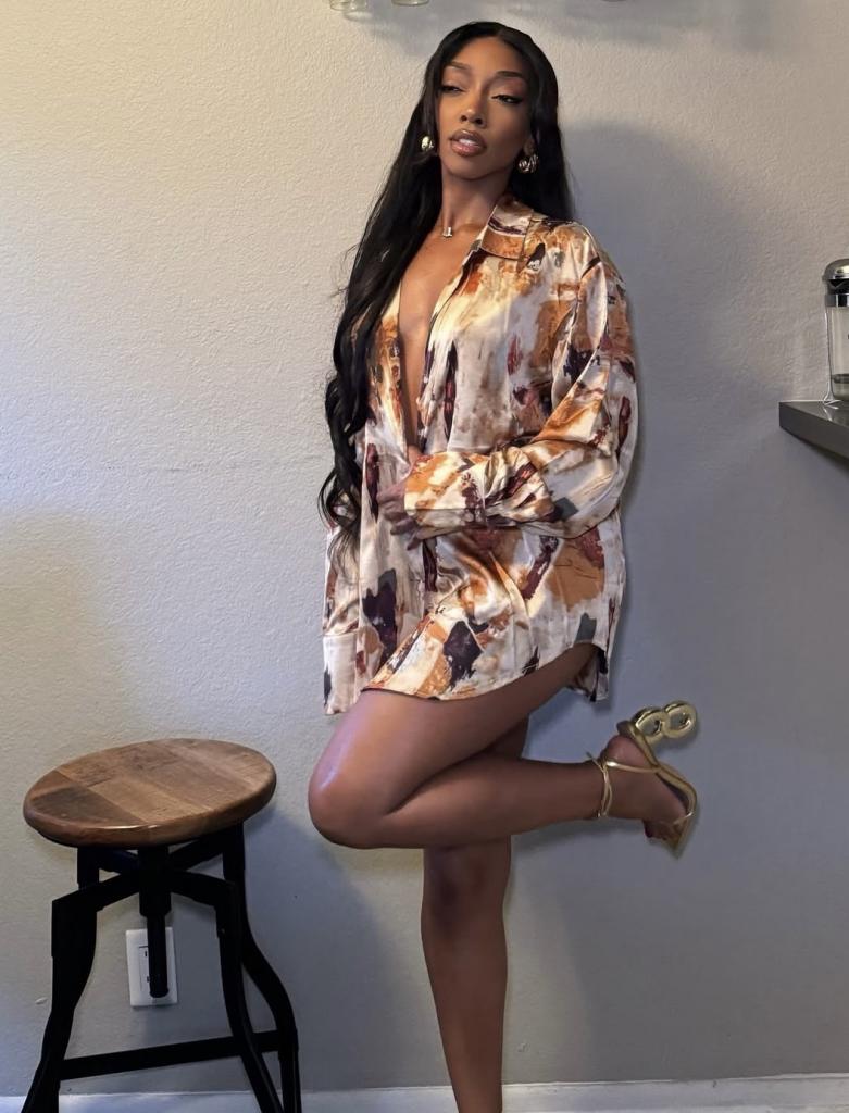 Chica busca chico en Cádiz: 