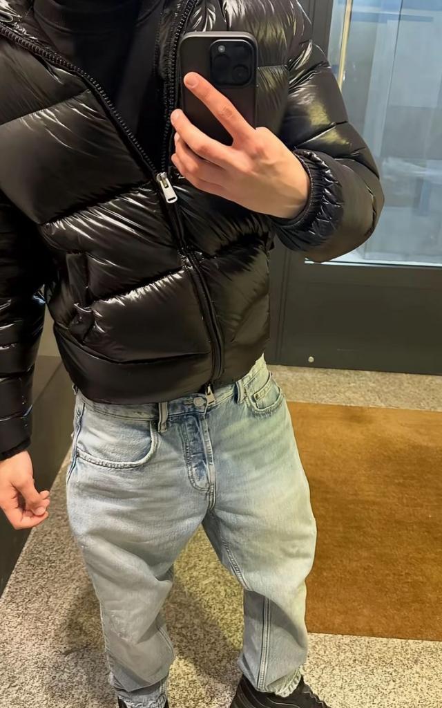 651806430: Chico busca chica en Madrid