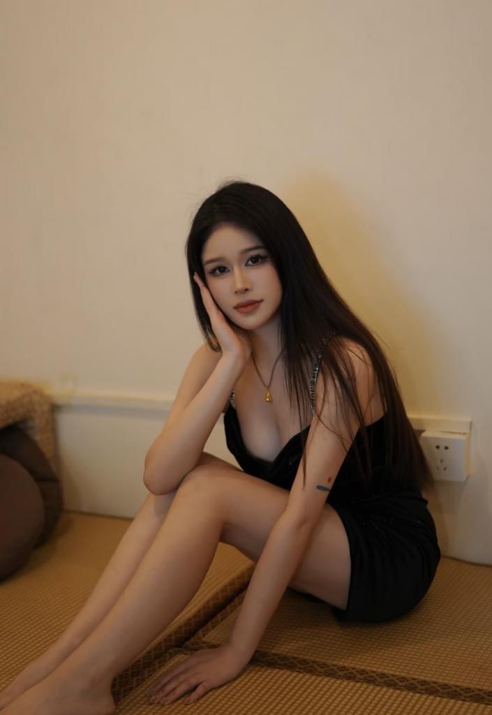 652955575: Chica busca chico en Barcelona