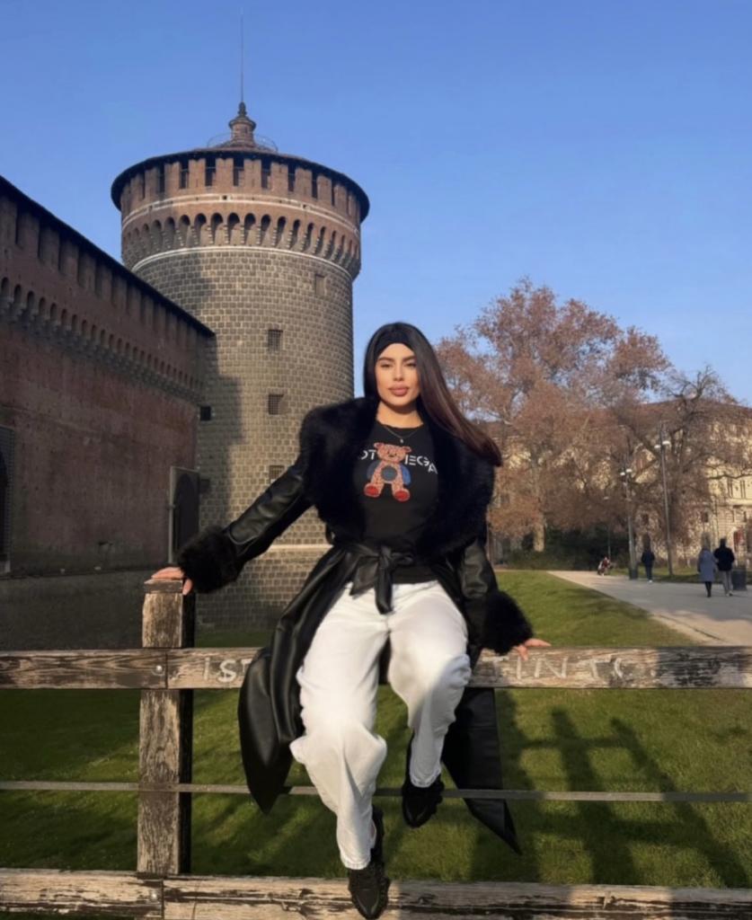 Chica busca chico en Zaragoza: 