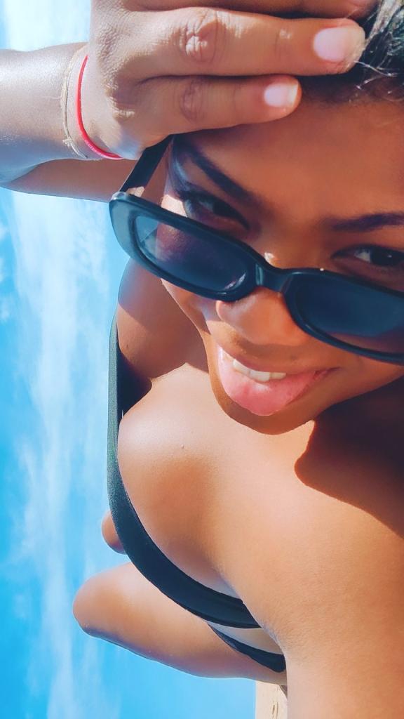 631013164: Chica busca chico en Alicante