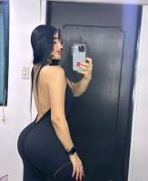 614524597: Chica busca chico en Madrid