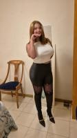 671475449: Chica busca chico en Madrid
