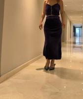 642929141: Chica busca chico en Alicante