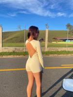 627308820: Chica busca chico en Valencia