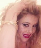 722276986: Virtual en Cádiz