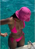 623740909: Transexual en Zaragoza