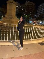 632975779: Chica busca chico en Ibiza