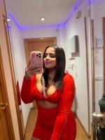 643617802: Virtual en Orense