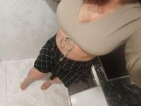 691181089: Chica busca chico en Asturias