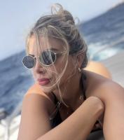 632271326: Chica busca chico en La Rioja