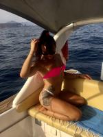 631728554: Transexual en Ibiza