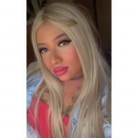 613535499: Chica busca chico en Murcia