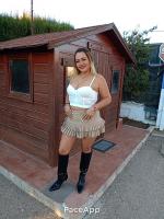 615931744: Chica busca chico en Salamanca