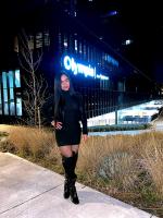 624368669: Chica busca chico en Madrid