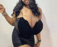602074529: Chica busca chico en Barcelona