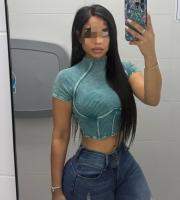 642423501: Chica busca chico en Toledo