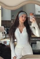 742025718: Virtual en Burgos