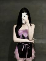 652955575: Chica busca chico en Barcelona