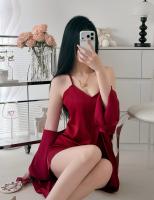 691593114: Chica busca chico en Barcelona