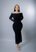 603249514: Chica busca chico en Madrid