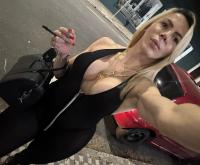 624310709: Travesti en Murcia