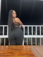 604272053: Chica busca chico en Asturias