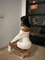 643989122: Travesti en Zaragoza