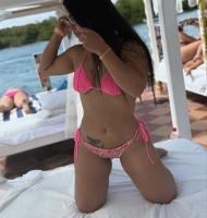 671731924: Chica busca chico en Ávila