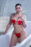 610461657: Chica busca chico en Tenerife