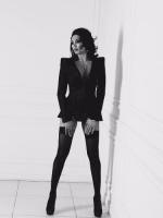 603359909: Chica busca chico en Granada