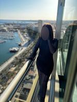 672958884: Chica busca chico en Alicante