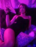 618249021: Travesti en Barcelona