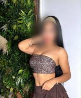 602127319: Chica busca chico en Alicante