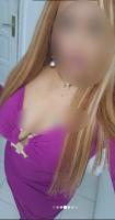 601536958: Chica busca chico en Tenerife