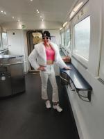 602457548: Transexual en Salamanca