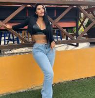 632931150: Chica busca chico en Toledo