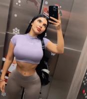 632931150: Chica busca chico en Toledo