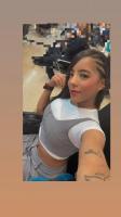 602291568: Chica busca chico en Málaga