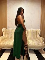 602291568: Chica busca chico en Málaga