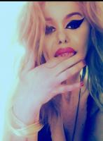 722276986: Virtual en Cádiz