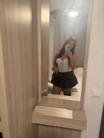 602478022: Chica busca chico en Málaga