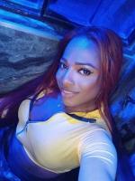 614559833: Virtual en Cantabria