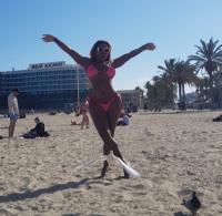 614559833: Virtual en Cantabria