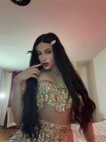 631058869: Travesti en Cantabria