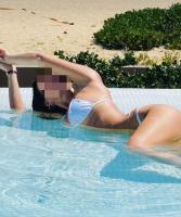 622318394: Chica busca chico en Las Palmas